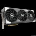Видеокарта ASUS GeForce RTX5070 12Gb DDR7 192 bit 3*DP/2*HDMI 3 FAN (TUF-RTX5070-O12G-GAMING) RTL