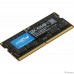 Crucial 16GB DDR5 5600MHz CT16G56C46S5 CL46 SO-DIMM