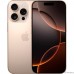 Apple iPhone 16 Pro 128GB Desert Titanium (MYNF3HX/A) (Sim+eSim)