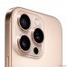 Apple iPhone 16 Pro 128GB Desert Titanium (MYNF3HX/A) (Sim+eSim)