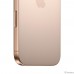 Apple iPhone 16 Pro 128GB Desert Titanium (MYNF3HX/A) (Sim+eSim)