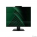 MSI PRO 23.8″ MP242PMG {IPS 1920x1080 120Hz 4ms 300cd D-Sub HDMI DisplayPort 2xUSB Speakers WebCam HAS Pivot Vesa} [9S6-3PD89T-005]