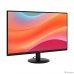 MSI PRO 23.8″ MP242L{IPS 1920x1080 100Hz 4ms 250cd HDMI DisplayPort Tilt External} [9S6-3PD5CT-008]