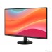 MSI PRO 23.8″ MP242L{IPS 1920x1080 100Hz 4ms 250cd HDMI DisplayPort Tilt External} [9S6-3PD5CT-008]