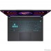 MSI Cyborg 15 A13UDX-1601XRU [9S7-15K111-1601] Black 15.6″ {FHD i5 13420H/16Gb/512Gb/ SSD/RTX 3050 - 6Gb/ DOS}
