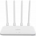 Маршрутизатор Xiaomi Router AC1200 RU (DVB4430GL)