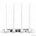 Маршрутизатор Xiaomi Router AC1200 RU (DVB4430GL)