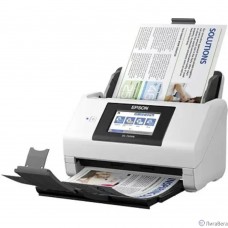 Epson WorkForce DS-790WN (B11B265401) A4 белый