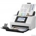 Epson WorkForce DS-790WN (B11B265401) A4 белый