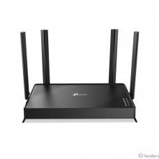TP-Link Archer BE220 Двухдиапазонный роутер Wi-Fi 7 BE3600