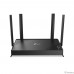 TP-Link Archer BE220 Двухдиапазонный роутер Wi-Fi 7 BE3600