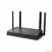 TP-Link Archer BE220 Двухдиапазонный роутер Wi-Fi 7 BE3600
