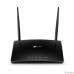 TP-Link Archer MR402 AC1200 Двухдиапазонный 4G LTE Wi-Fi роутер