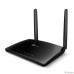 TP-Link Archer MR402 AC1200 Двухдиапазонный 4G LTE Wi-Fi роутер