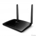 TP-Link Archer MR202 AC750 Двухдиапазонный 4G LTE Wi-Fi роутер
