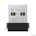 TP-Link Archer TX1U Nano Сверхкомпактный USB-адаптер с поддержкой Wi-Fi AX300