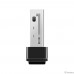 TP-Link Archer TX1U Nano Сверхкомпактный USB-адаптер с поддержкой Wi-Fi AX300