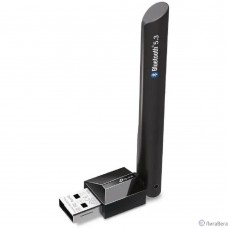 TP-Link UB500 Plus USB-адаптер дальнего действия Bluetooth 5.3 