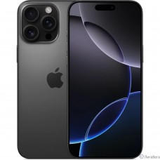 Apple iPhone 16 Pro Max 512GB Desert Titanium [MYWN3AH/A] (Sim+eSim) (A3295)