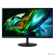 LCD Aopen by Acer 27″ 27SH2UG0bmiphux {IPS 2560x1440 120Hz 1ms 250cd HDMI2.0 Displayport1.4 USB-C(65W) 2x1W Vesa}