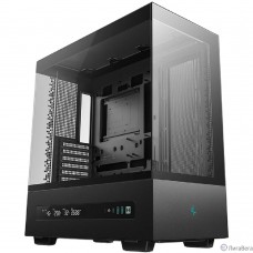 Deepcool CH690 DIGITAL