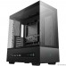 Deepcool CH690 DIGITAL