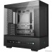 Deepcool CH690 DIGITAL