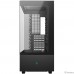 Deepcool CH690 DIGITAL