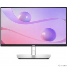 LCD Dell 23.8″ P2424HT {IPS Touch 1920x1080 60Hz 5ms 300cd HDMI DisplayPort RJ45 USB-C3.2(PD 90W) 3xUSB3.2 1x3W HAS Pivot Non-EU}