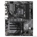 Gigabyte B550 EAGLE WIFI6