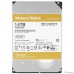 14TB WD Gold  (WD142KRYZ) {SATA III 6 Gb/s, 7200 rpm, 256Mb buffer}