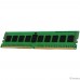 Модуль памяти Kingston Server Premier Memory KSM32RD8/32MFR 32GB DDR4 3200 DIMM ECC, Reg, CL22, 1.2V