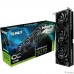 Видеокарта Palit  RTX5070 INFINITY3 OC NVIDIA GeForce RTX 5070 12Gb 192bit GDDR7 2325/28000 HDMIx1 DPx3 HDCP Ret Видеокарта Palit  RTX5070 INFINITY3 OC NVIDIA GeForce RTX 5070 12Gb 192bit GDDR7 2325/28000 HDMIx1 DPx3 HDCP Ret