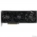 Видеокарта Palit  RTX5070 INFINITY3 OC NVIDIA GeForce RTX 5070 12Gb 192bit GDDR7 2325/28000 HDMIx1 DPx3 HDCP Ret Видеокарта Palit  RTX5070 INFINITY3 OC NVIDIA GeForce RTX 5070 12Gb 192bit GDDR7 2325/28000 HDMIx1 DPx3 HDCP Ret