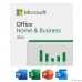 EP2-06638 ПО Microsoft Office Home and Business 2024 English Medialess EP2-06638 ПО Microsoft Office Home and Business 2024 English Medialess