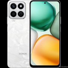 Honor X7c 8GB/128GB белый [5109BRSK]