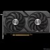 Видеокарта ASUS AMD Radeon RX7600 DUAL OC V2 8GB GDDR6 128bit 3*DP/HDMI (DUAL-RX7600-O8G-EVO) RTL