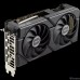 Видеокарта ASUS AMD Radeon RX7600 DUAL OC V2 8GB GDDR6 128bit 3*DP/HDMI (DUAL-RX7600-O8G-EVO) RTL