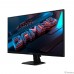 LCD Gigabyte 27″ GS27F {IPS 1920x1080 165Hz 1ms 300cd 1000:1 2xHDMI2.0 DisplayPort1.4 AudioOut}