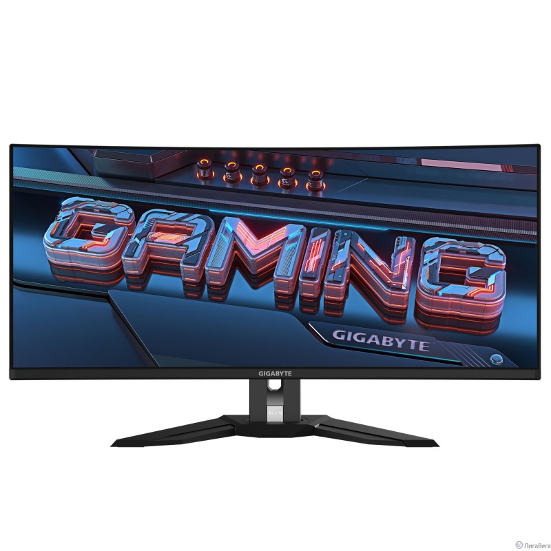 LCD Gigabyte 34″ MO34WQC2 {OLED 3440x1440 240Hz 0.03ms 2xHDMI2.1 DisplayPort1.4 2xUSB3.2 USB-C(PD 18W) AudioOut 2x3W} LCD Gigabyte 34″ MO34WQC2 {OLED 3440x1440 240Hz 0.03ms 2xHDMI2.1 DisplayPort1.4 2xUSB3.2 USB-C(PD 18W) AudioOut 2x3W}