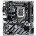 Gigabyte H810M S2H {Socket 1851, Intel®H810, 2xDDR5-6400, mATX D-SUB+HDMI+DP, 1xPCI-Ex16, 1xPCI-Ex1, 4xSATA3(RAID 0/1/5/10), 1xM.2, 8Ch Audio, GLan, (5+2)xUSB2.0, (1+2)xUSB3.2, (0+1)xUSB Type-C}