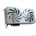 Gigabyte GV-N506TEAGLEOC ICE-16GD 