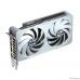 Gigabyte GV-N506TEAGLEOC ICE-16GD 