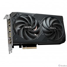 Gigabyte GV-N506TWF2OC-16GD 