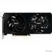 Видеокарта  Palit  RTX5060Ti DUAL NV RTX 5060TI 8Gb 128bit GDDR7 2407/28000/HDMIx1/DPx3/HDCP NE7506T019P1-GB2062D Видеокарта  Palit  RTX5060Ti DUAL NV RTX 5060TI 8Gb 128bit GDDR7 2407/28000/HDMIx1/DPx3/HDCP NE7506T019P1-GB2062D