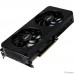 Видеокарта  Palit  RTX5060Ti DUAL NV RTX 5060TI 8Gb 128bit GDDR7 2407/28000/HDMIx1/DPx3/HDCP NE7506T019P1-GB2062D Видеокарта  Palit  RTX5060Ti DUAL NV RTX 5060TI 8Gb 128bit GDDR7 2407/28000/HDMIx1/DPx3/HDCP NE7506T019P1-GB2062D