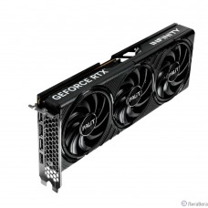 Видеокарта  Palit RTX5060Ti INFINITY 3 NV RTX 5060TI 16Gb 128bit GDDR7 2407/28000/HDMIx1/DP NE7506T019T1-GB2061S
