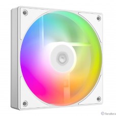Case Fan ID-Cooling AS-120-ARGB-W      
