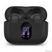 SVEN E-315B, черный (Bluetooth, TWS, ANC, ENC, APP)
