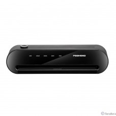 REDMOND VS1502 Упаковщик вакуумный